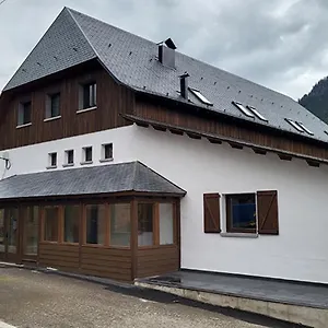  Hostel Aran